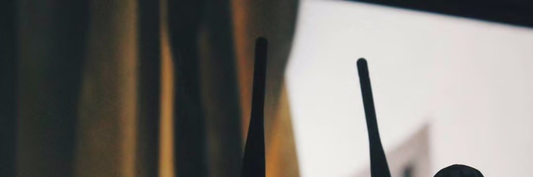 VisaAtm's profile banner image