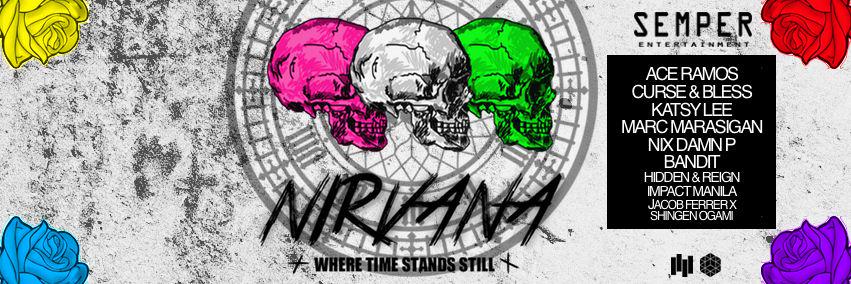 Nirvana2k15's profile banner image