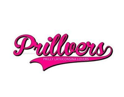 Prllvrs_'s profile banner image