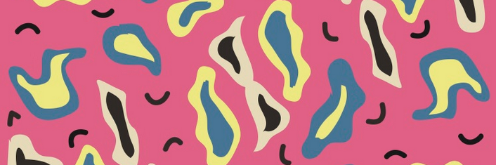 delorean_radio's profile banner image
