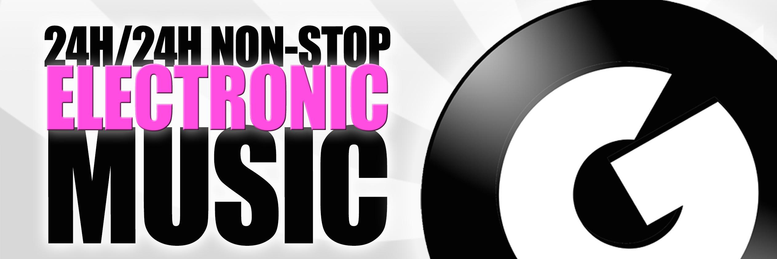 totalgroove's profile banner image