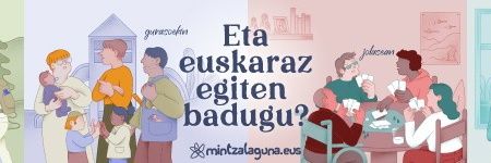 Mintzakide's profile banner image