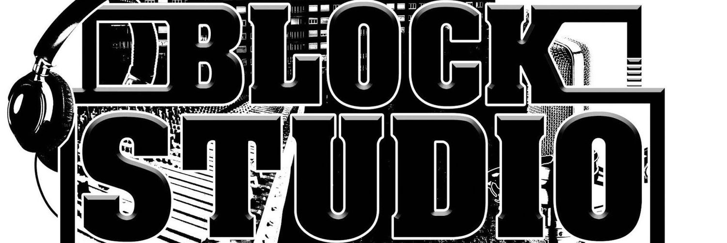 Blockstudio 📀📀 banner