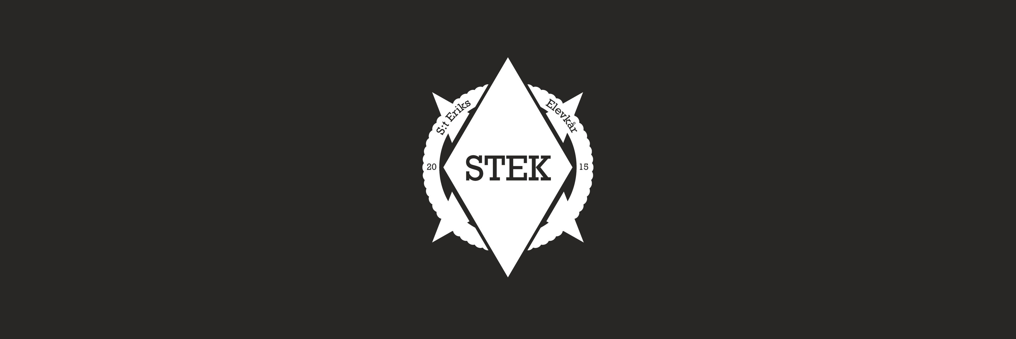 sterikselevkar's profile banner image