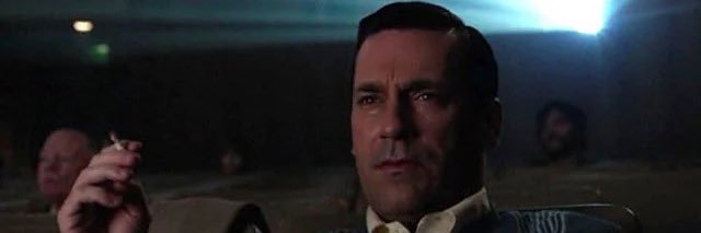 reillynski's profile banner image