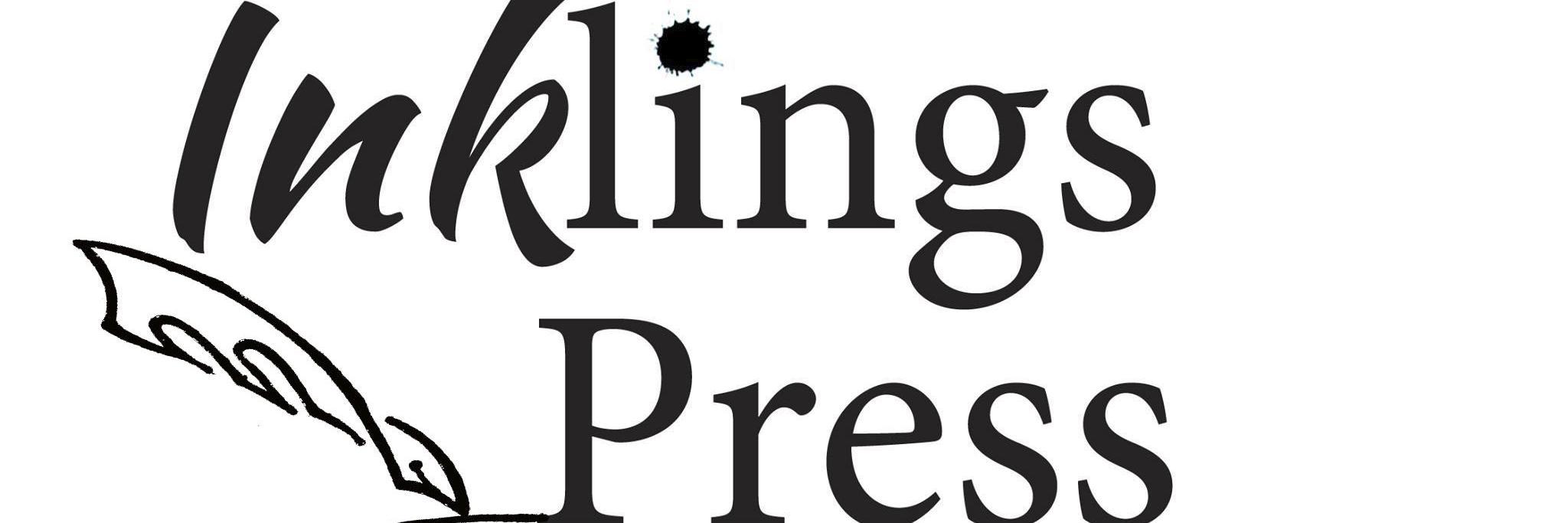 InklingsPress's profile banner image