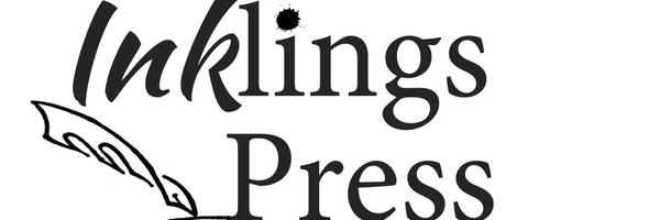 Inklings Press Profile Banner