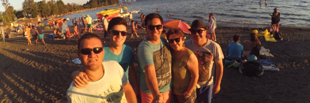 andrespinto21's profile banner image