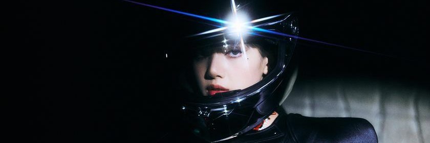 namz2u's profile banner image