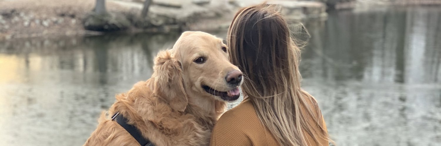 graceepip's profile banner image