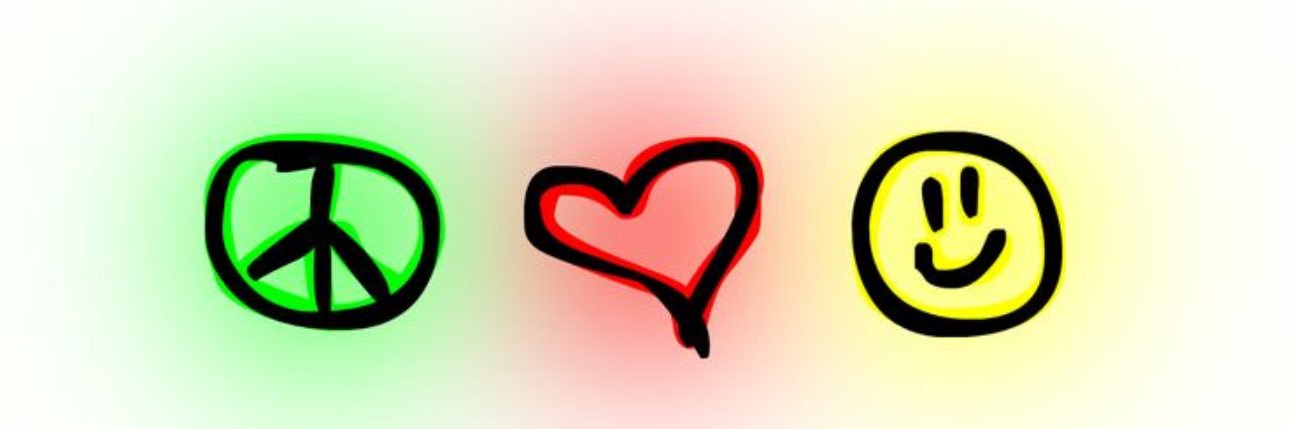 Dgafmell's profile banner image