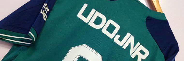 Nwokeoma Osiso banner