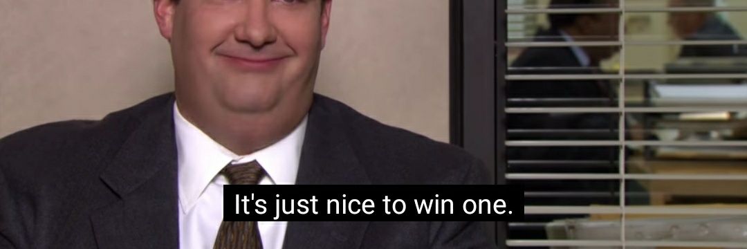 TheFirstHere's profile banner image
