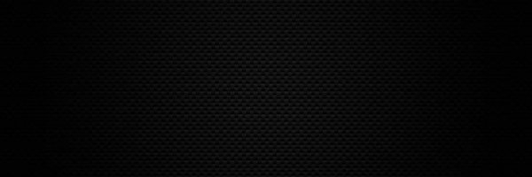 _Aociz Profile Banner