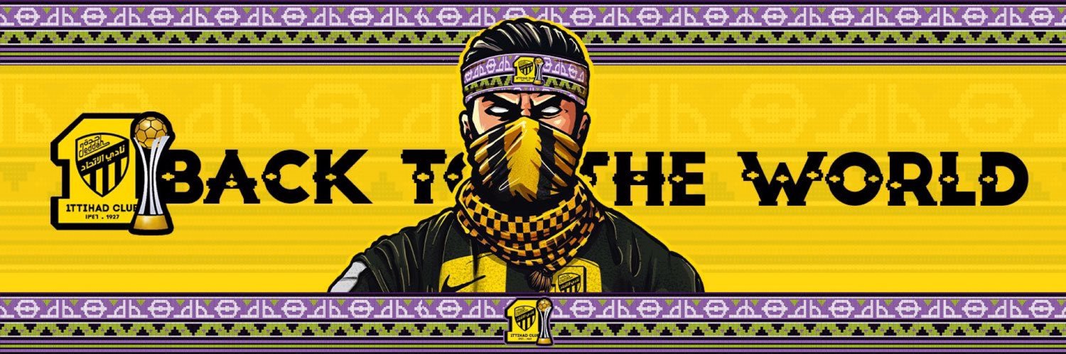 _mo1413's profile banner image