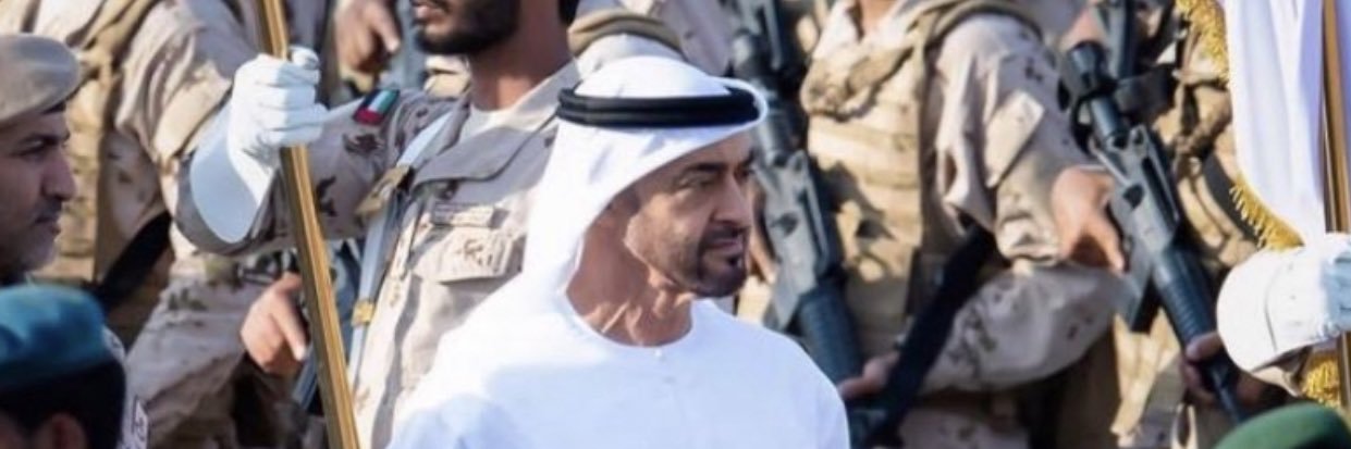 3bu_saif's profile banner image