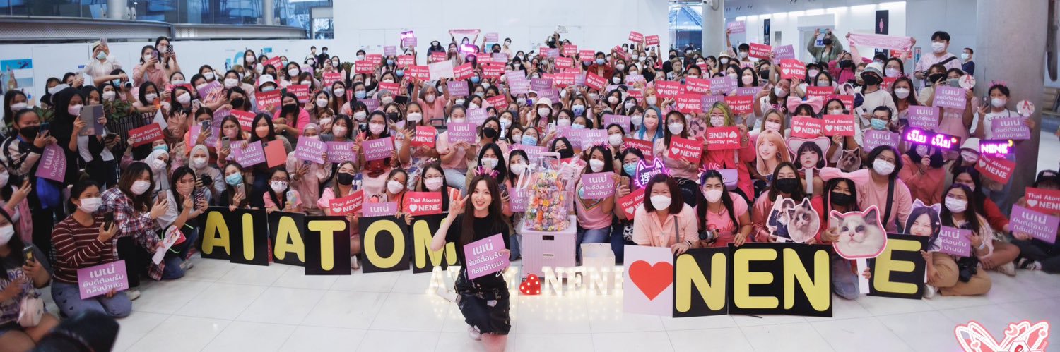snoopsa27's profile banner image