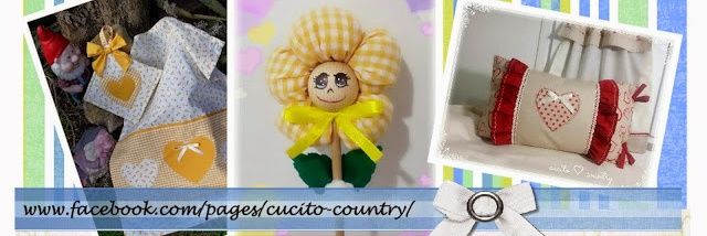 cucitocountry's profile banner image
