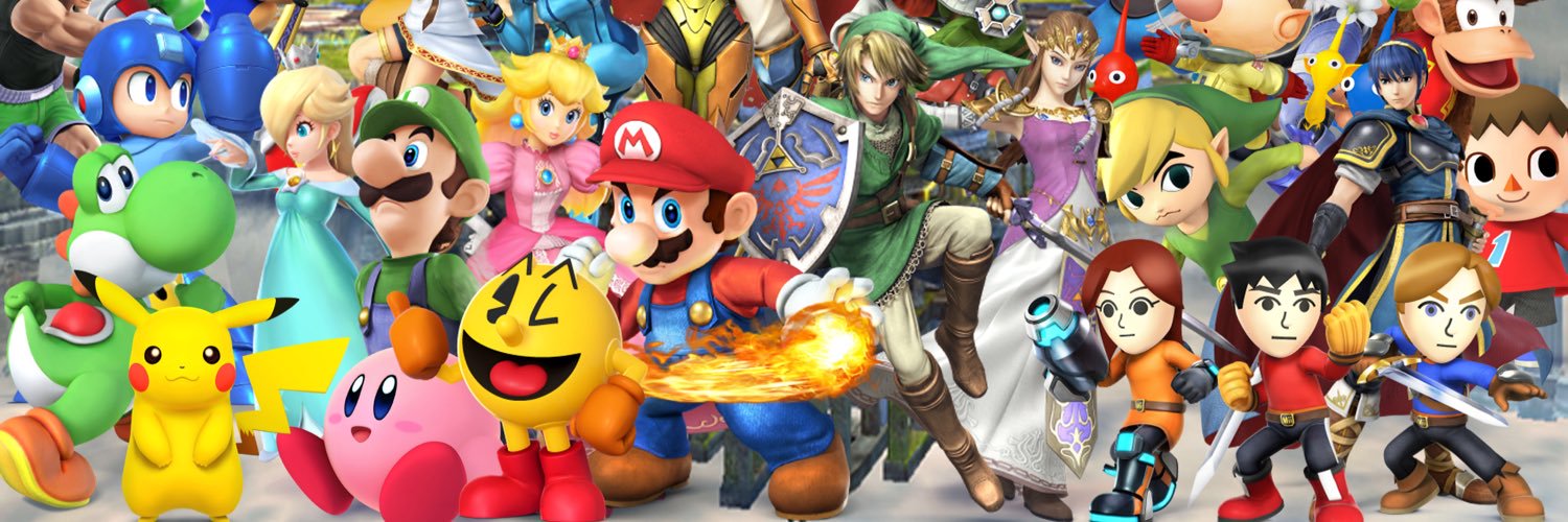 GAMELLC's profile banner image