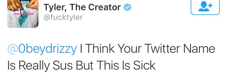 0beydrizzy's profile banner image
