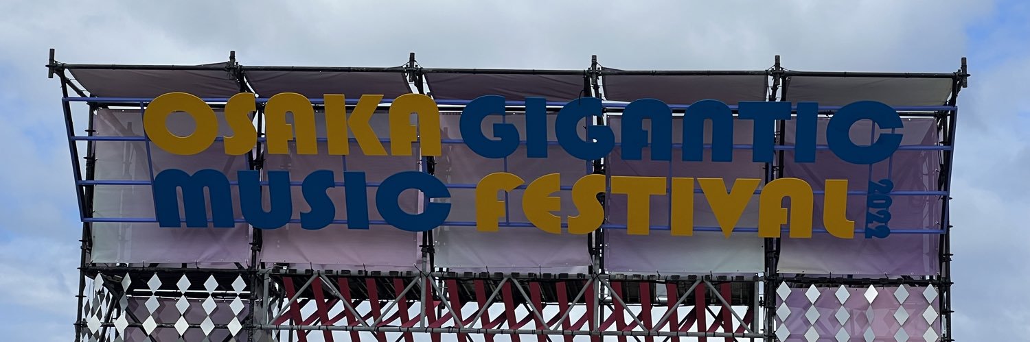 bknsjt's profile banner image