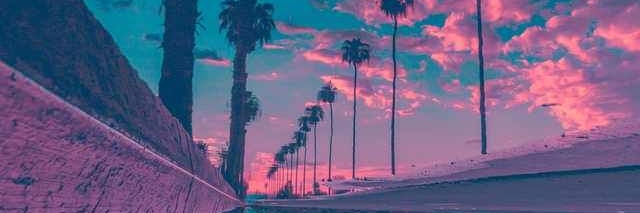 mdiaz9899's profile banner image