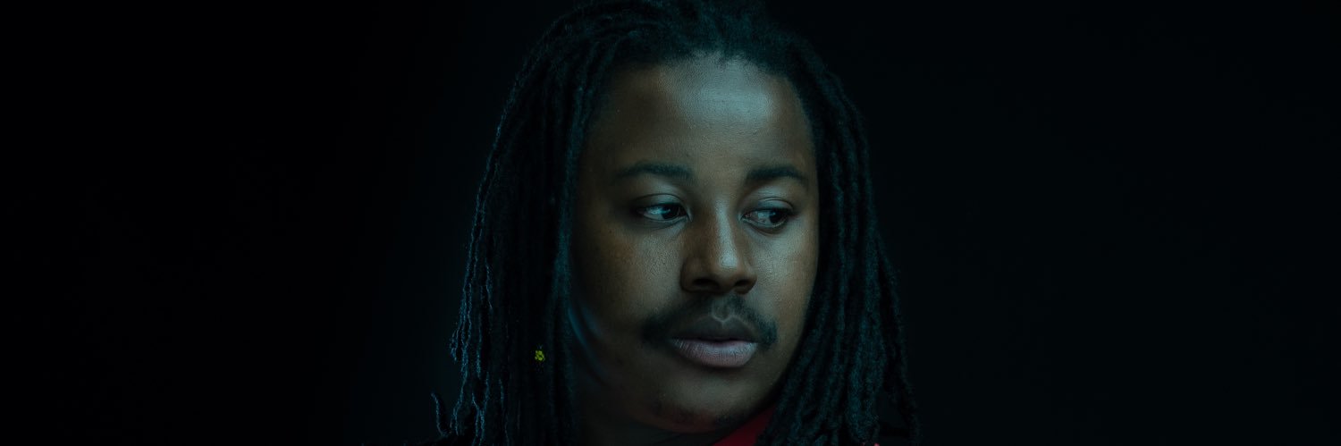 OVybz's profile banner image