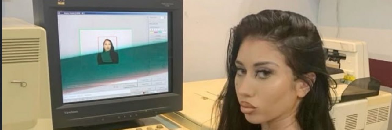 blancaledesma0's profile banner image