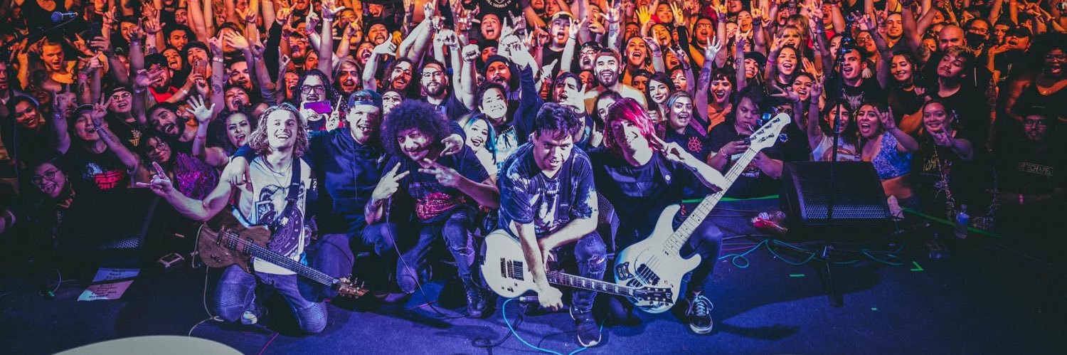 Connor Mitchener banner