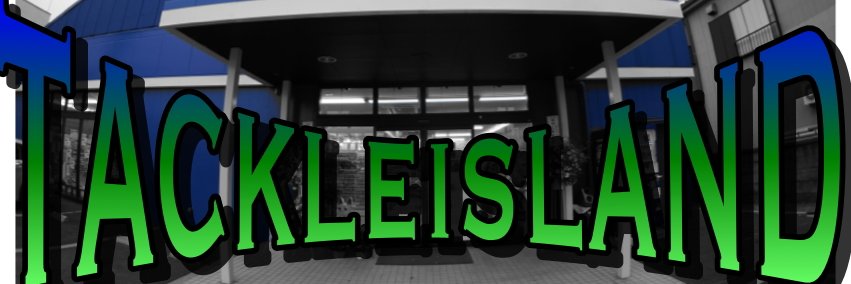 koshitora's profile banner image
