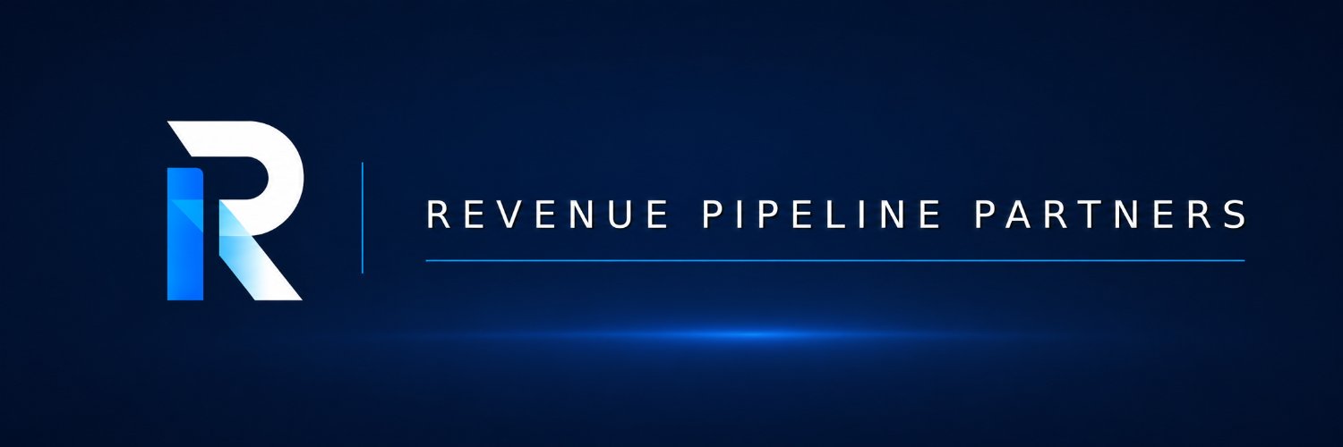 RPP_UK's profile banner image