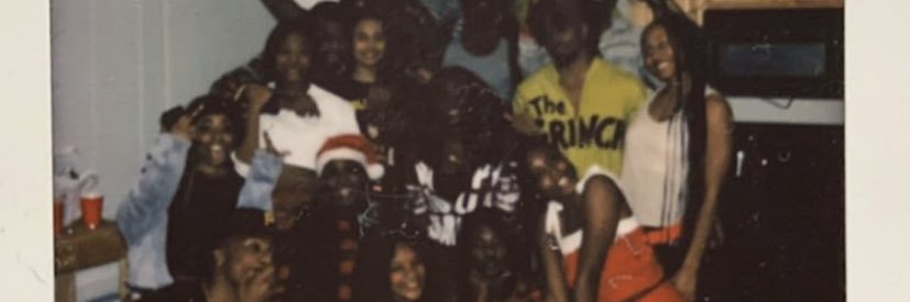 Tnerb__'s profile banner image