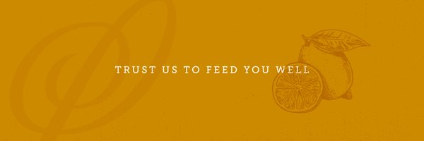 EATATLOCALIS Profile Banner