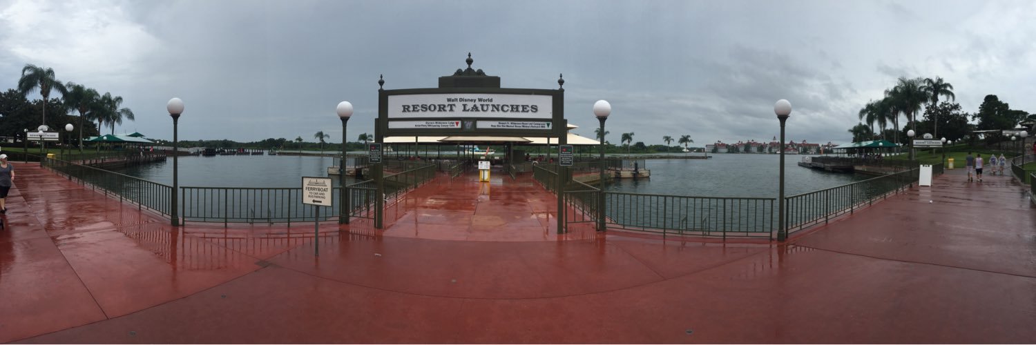 The_Reichh's profile banner image