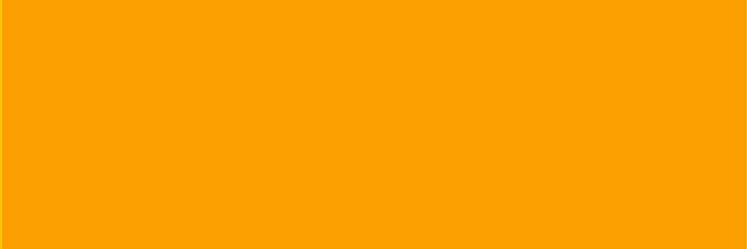 that_guyAP's profile banner image