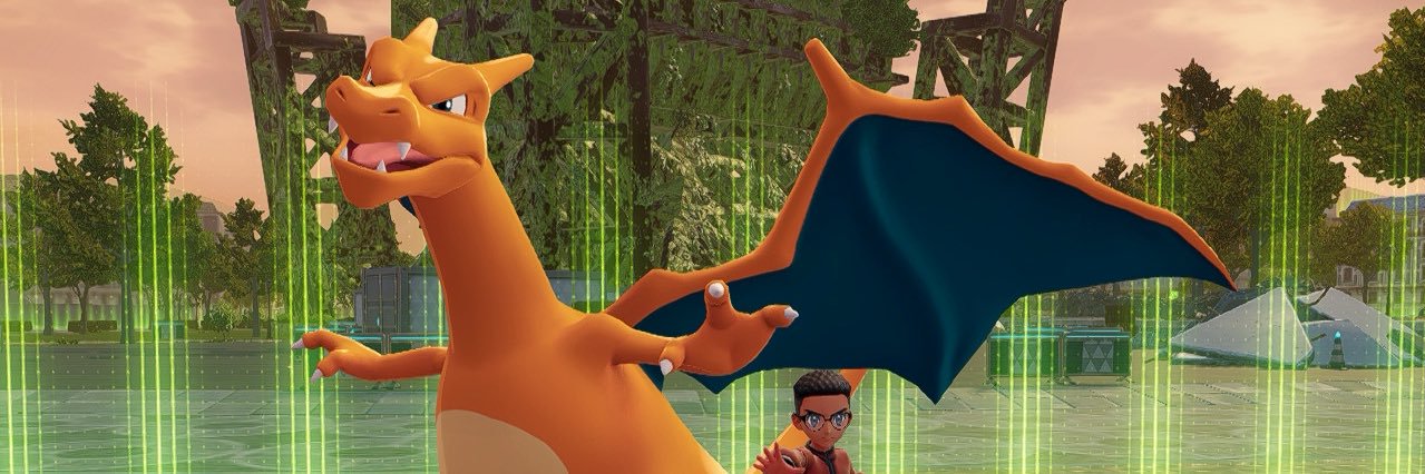 taketora1994's profile banner image
