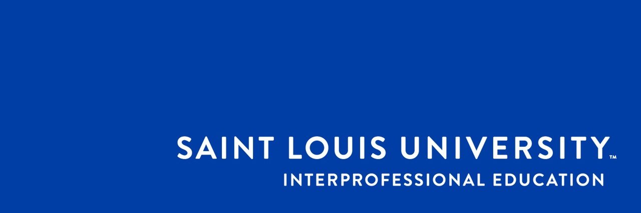 SLU IPE banner