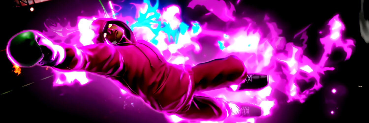 StarPunchPlat's profile banner image