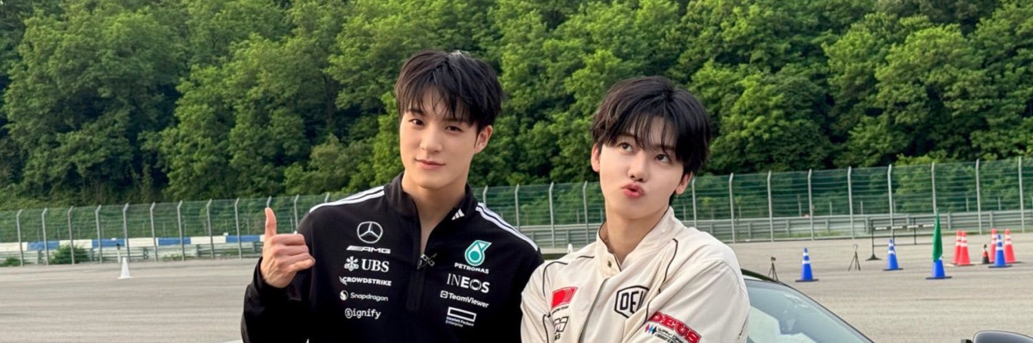 Cyin_J's profile banner image