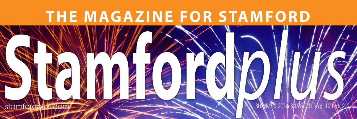 stamfordplus's profile banner image