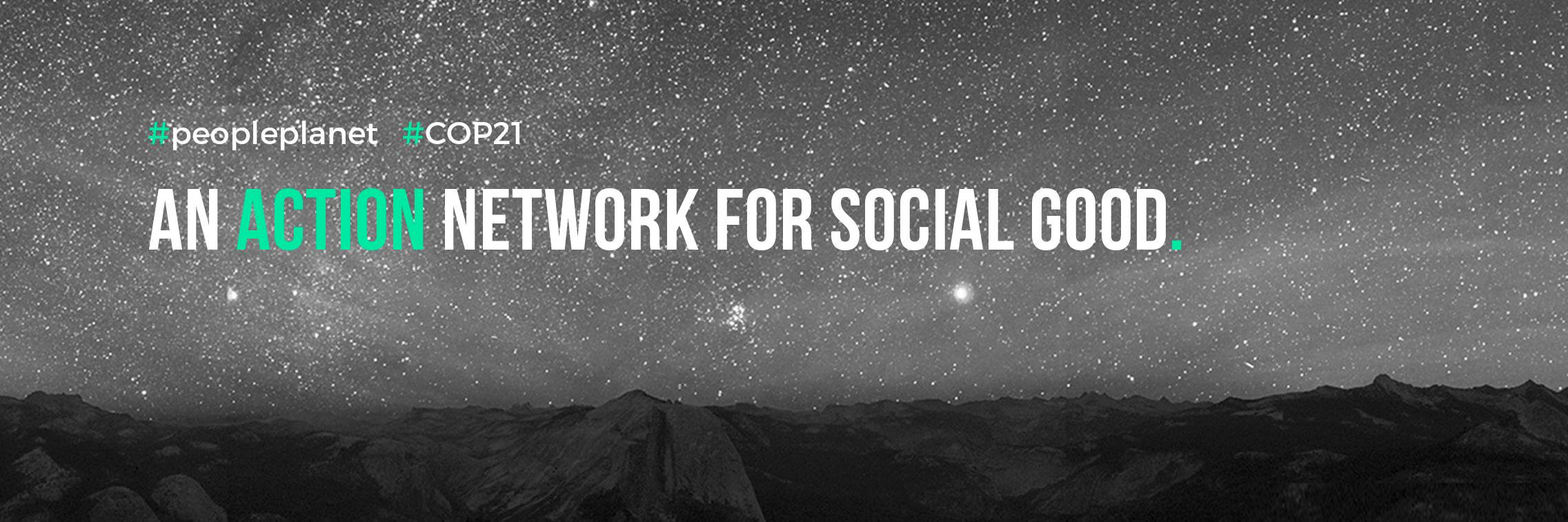 _PeoplePlanet's profile banner image