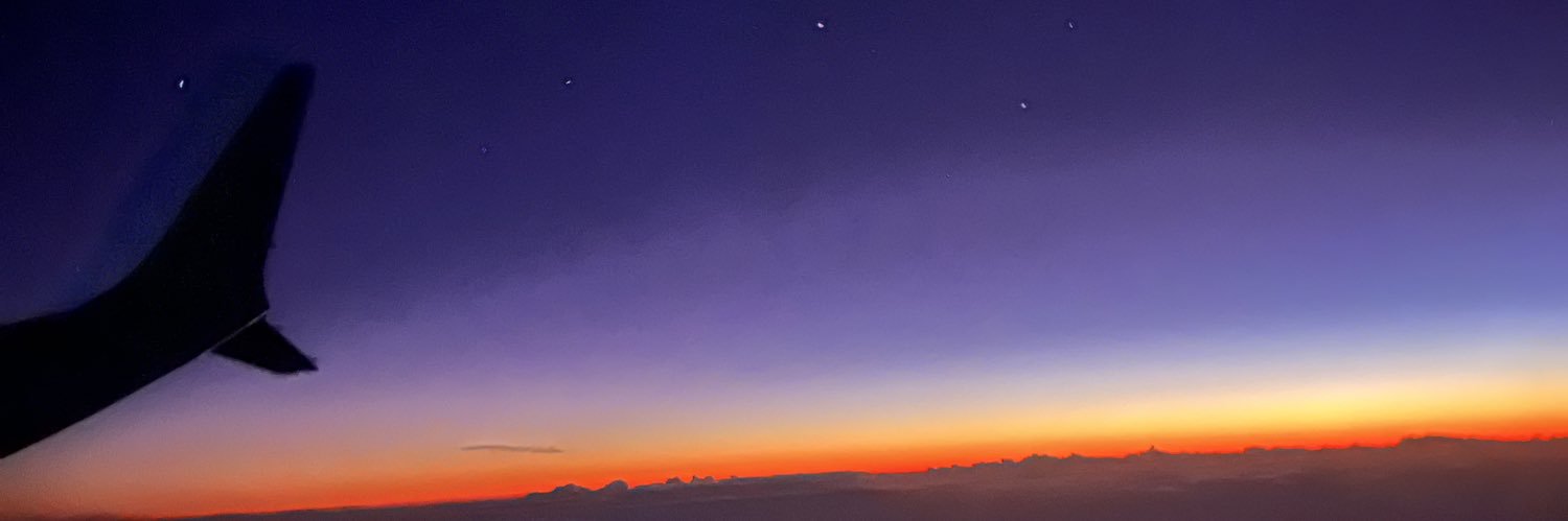 lizagallardo's profile banner image