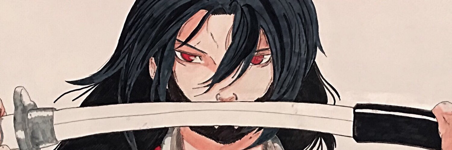 Trxvispxpe's profile banner image