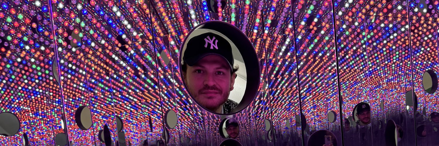 mauricefun4's profile banner image