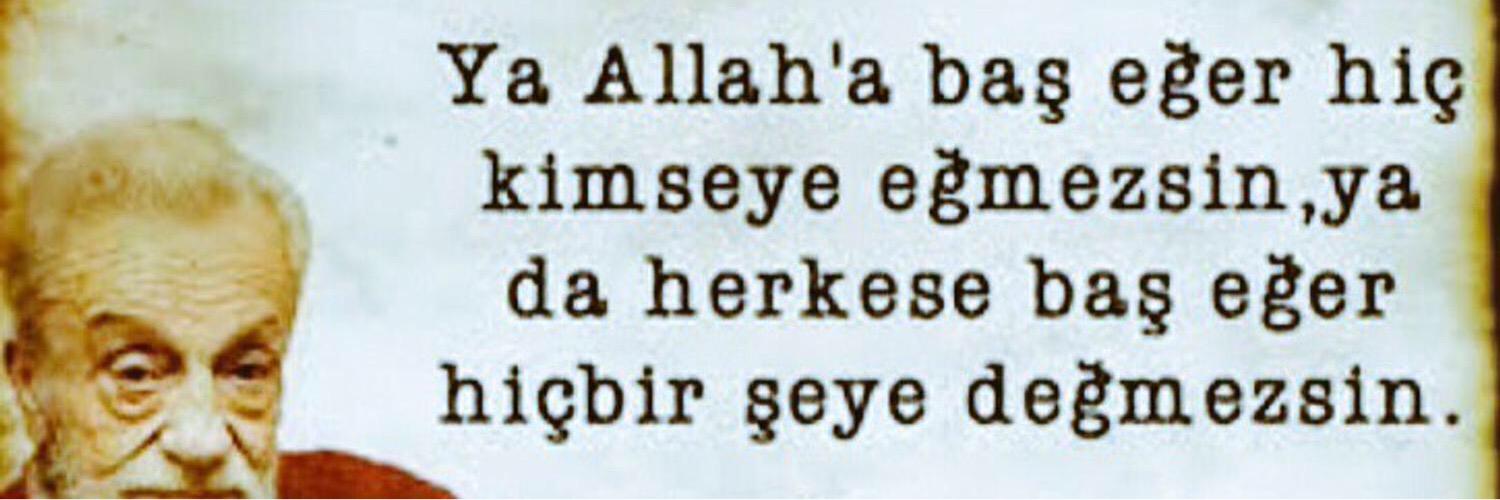 mhmt_ipek's profile banner image