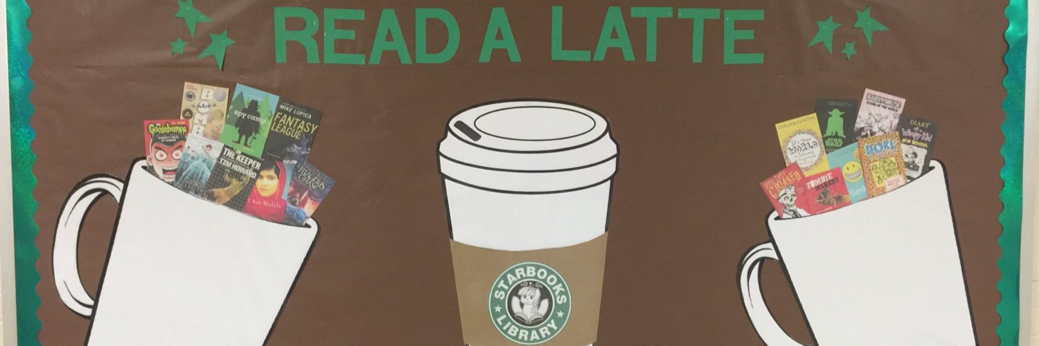 RS_Reads's profile banner image