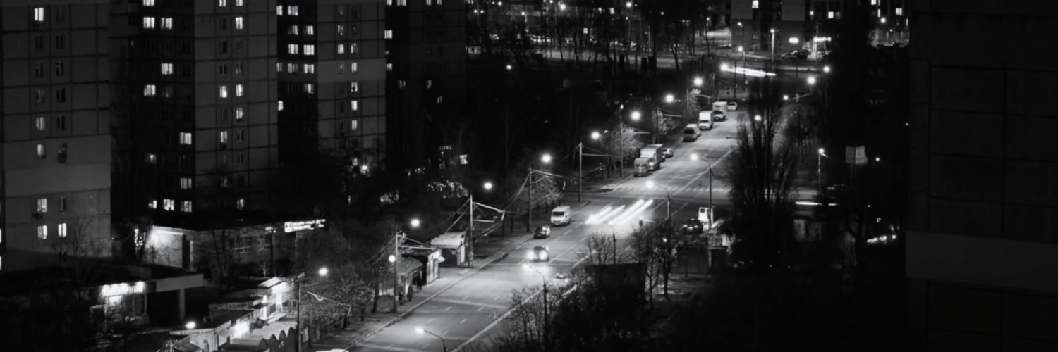 The Success League banner