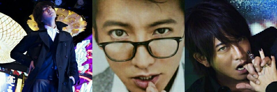 cri_green's profile banner image