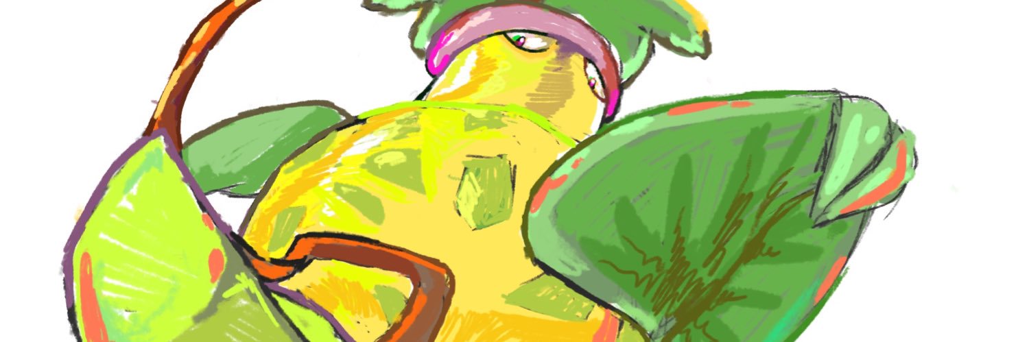 ThomasCrouse4's profile banner image