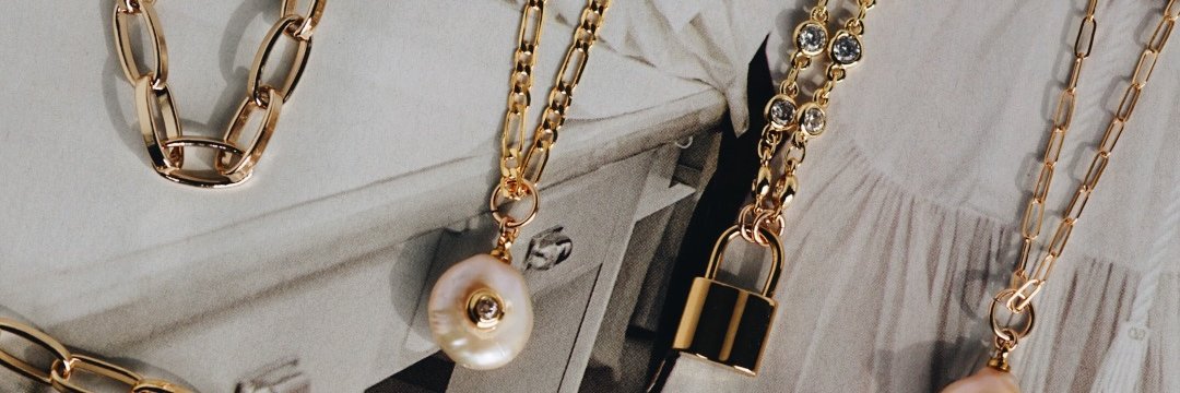 NOORNOIR_COM's profile banner image
